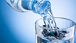Traitement de l'eau à Mertrud : Osmoseur, Suppresseur, Pompe doseuse, Filtre, Adoucisseur